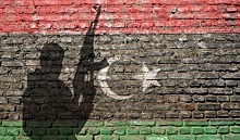 В ожидании выборов Ливия рискует погрузиться в хаос из-за действий Триполи