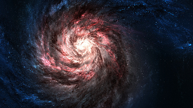 В «Меридиане» будут рассуждать о феномене русского космизма