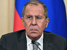 США отправят еще 3 тысячи военных на Ближний Восток