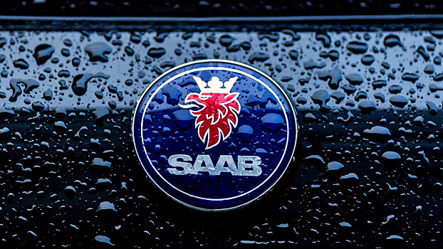 Saab 900 может получить новую жизнь