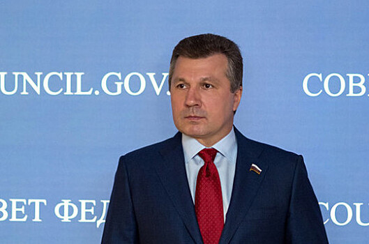 Сенатор рассказал, как выполняется поручение президента по ценам на битум