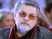 400 тысяч выплатил Ширвиндт пострадавшей в ДТП