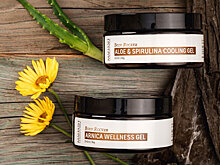 Москвичкам предложили новый способ борьбы с целлюлитом