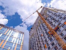 На 4-й Магистральной появится гостиница