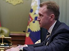 Экс-глава ВЭБ оценил перспективы назначения Шувалова