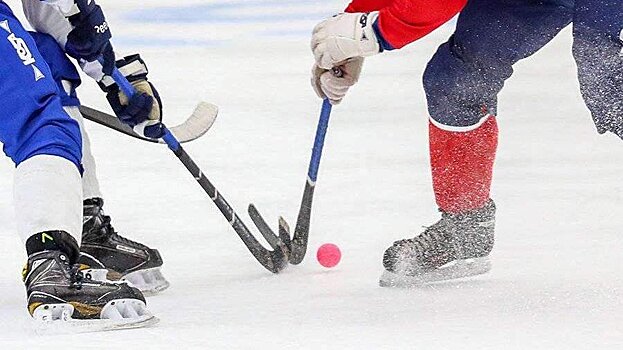 «Водник» утратил лидерство в Суперлиге, проиграв дома «СКА-Нефтянику»