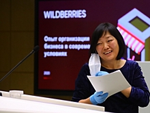 Самая богатая женщина России Бакальчук уступает свой пост топ-менеджеру «Магнита»