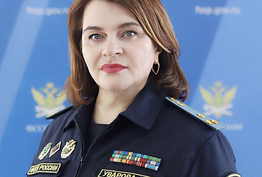 Что известно о женском СИЗО в Москве, где содержат экс-главу УФССП Уварову