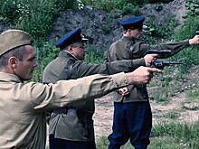 Сколько стоил России “Красный террор”