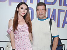 «Вторая мать им не нужна»: Бабаев рассказал об отношениях молодой жены с его детьми