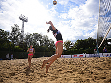 Студенты колледжа «26 КАДР» заняли третье место на Международной выставке архитектуры и дизайна