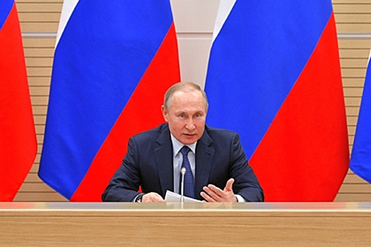 Пошли на сближение: Россия готова сократить нефтедобычу