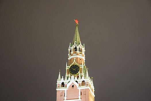 Почему приморцы предпочитают Москву?