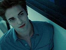 5 актёров, которые ненавидят свои роли