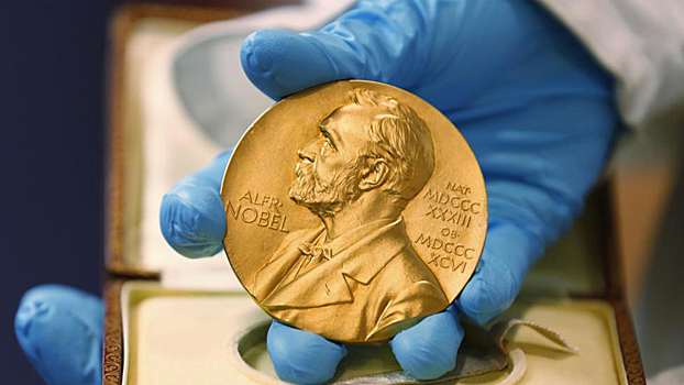 Кому и за что присуждали Нобелевскую премию по физиологии и медицине