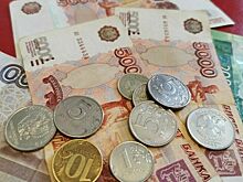 Обслуживавшим воинские части инвалидам боевых действий предложили новые льготы