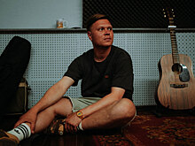 В сериале «Ландыши» прозвучал старый хит в новом звучании