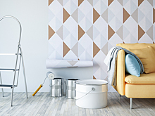 Что выгоднее — ремонт от застройщика или свой собственный