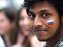 Власти Шри-Ланки попросили Россию содействовать в изучении русского языка