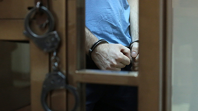 Ложно признавшемуся в убийстве соратника Трампа мужчине грозят 15 лет тюрьмы