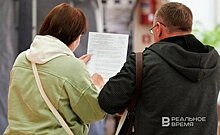 Явка на довыборах муниципальных депутатов в Татарстане достигла почти 60%