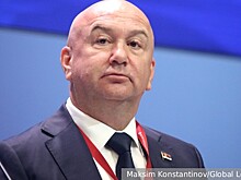 Министр Сербии Попович заявил о надежной защите российских активов в стране
