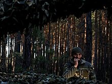 Пленный разведчик ВСУ рассказал об иностранных боевиках в Балаклее и Купянске