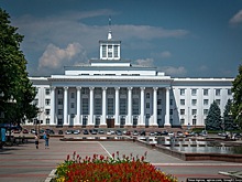 Глава КБР адаптировал структуру правительства республики под изменения в кабмине РФ