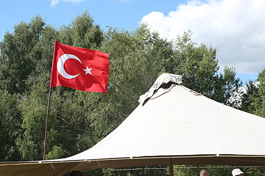 Глава МИД Турции назвал сумму расходов ЕС на украинский конфликт