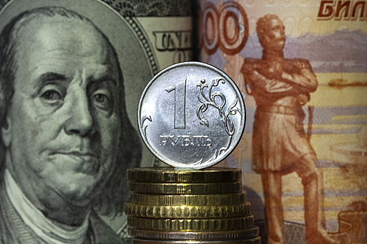 Будет ли курс рубля снижаться дальше