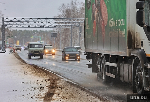 В Кургане коммерсанты просят помощи бизнес-омбудсмена, пытаясь избежать штрафов