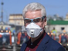 Собянин: Количество пассажиров превысило 5 млн человек