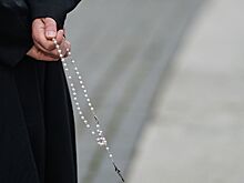 Ночь секса под наркотиками закончилась смертью священника в Бельгии