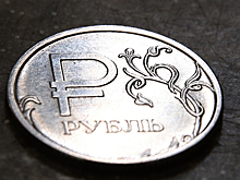 Рубль в сентябре: ждать ли осеннего обвала