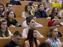 "Большой этнографический диктант" пройдет в Северной Осетии на более чем 140 площадках
