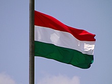 Вице-премьер Украины Качка: Киев волнует положение дел с Венгрией в вопросе членства в ЕС