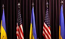 В США назвали идиотами разжигателей агрессивной политики по Украине