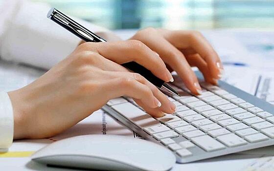 Ярмарку вакансий проведут предприятия оборонного комплекса в Рязани