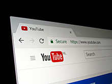 Российский блогер Руслан Усачев назвал основной минус YouTube