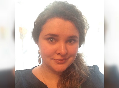 В крушении самолета Ан-148 в Подмосковье погибла 25-летняя уроженка Башкирии