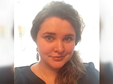 В крушении самолета Ан-148 в Подмосковье погибла 25-летняя уроженка Башкирии