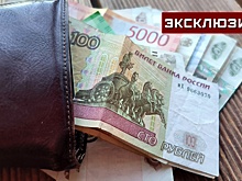 В ГД уточнили, кому будут полагаться семейные налоговые выплаты в 2026 году