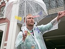 Как бездомным выжить на улице и вернуться к нормальной жизни