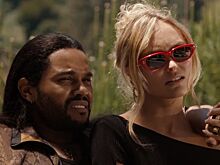 Давайн Джой Рэндольф: HBO очень довольна сериалом «Кумир»