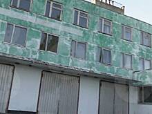 Дом в российском городе продали вместе с жильцами