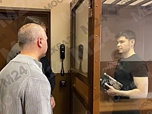 Прокурор запросил отправить блогера Шабутдинова в колонию на 8 лет