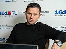 «Фото на паспорт». Медведева поделилась милым снимком с собакой