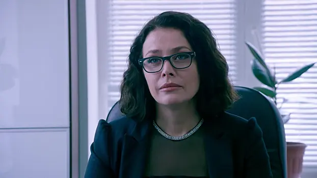 Муж-механик, гепатит С и потеря ребенка: что известно о звезде «‎Скорой помощи»