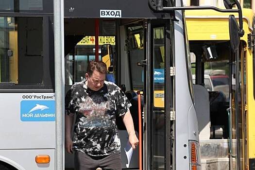 Необычный способ борьбы с зайцами придумали в Приморье