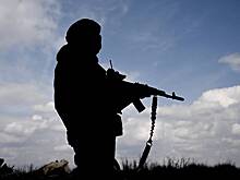 Россиянка заявила о похищении сына цыганами для отправки на СВО